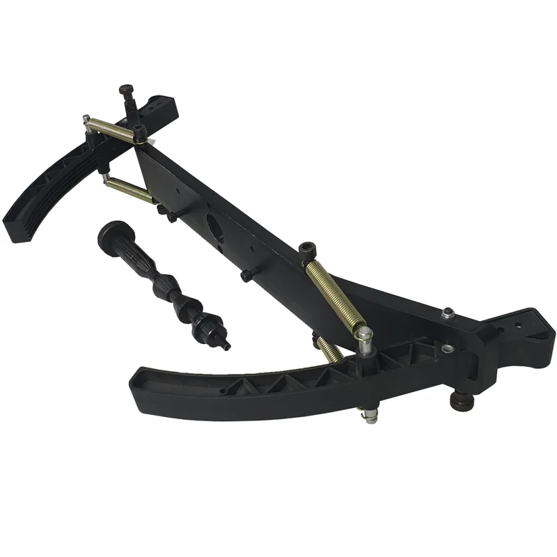 svarecky-obchod1-2983035