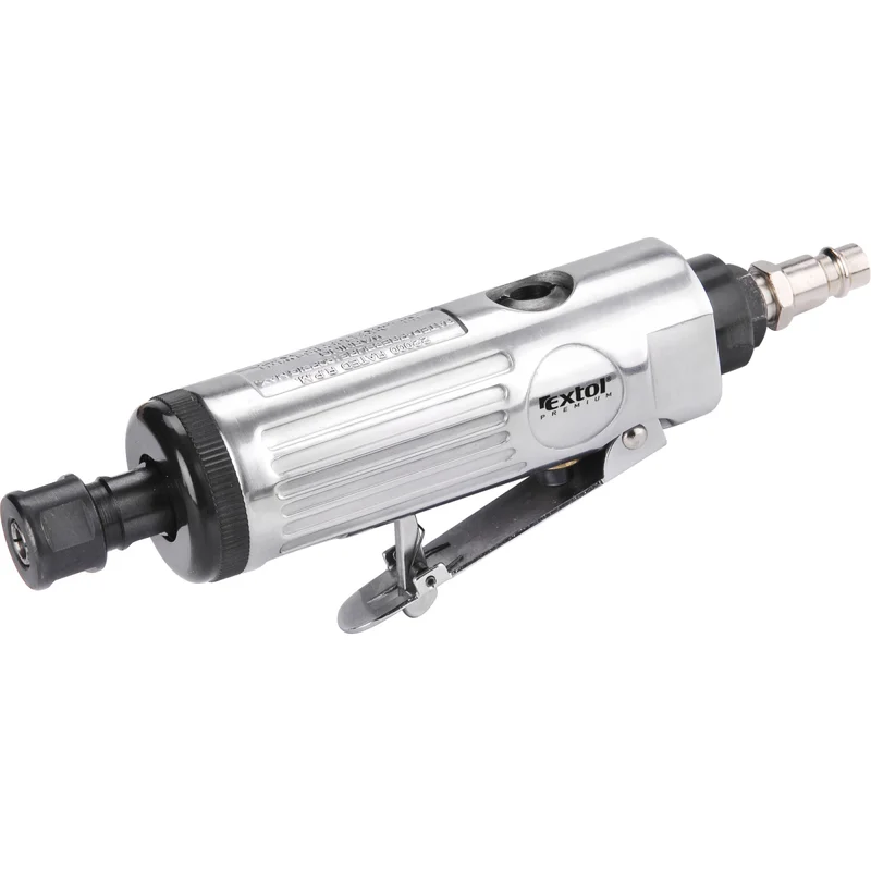 svarecky-obchod1-2983335