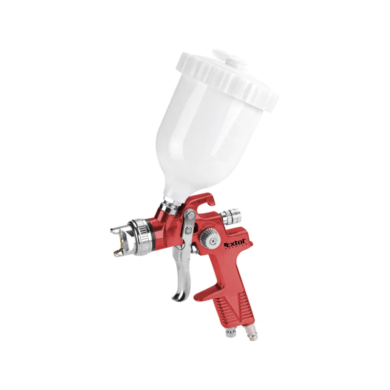 svarecky-obchod1-2983361