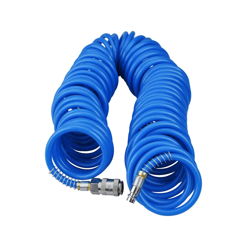svarecky-obchod1-2983579
