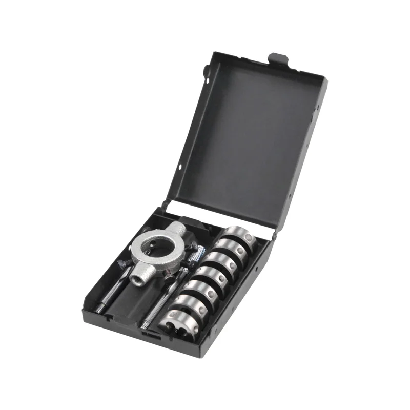 svarecky-obchod1-2983832