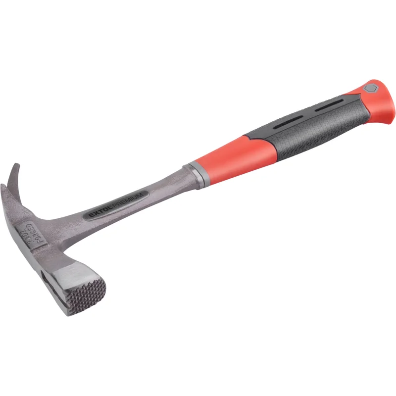 svarecky-obchod1-2984519
