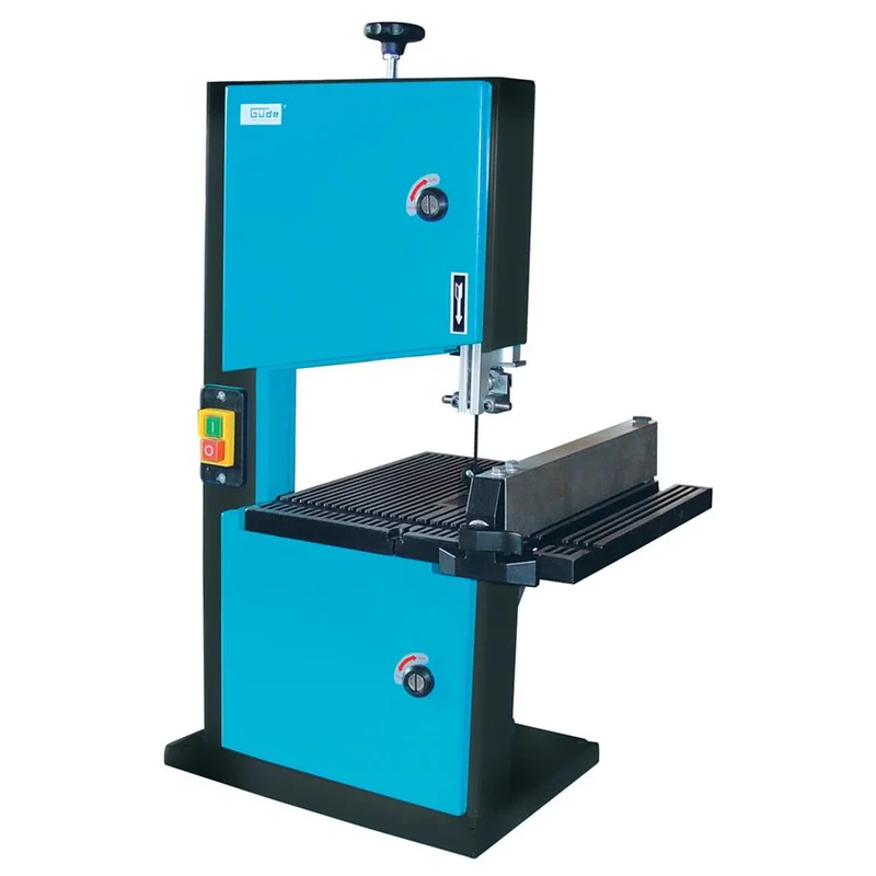 svarecky-obchod1-2985384