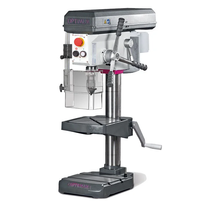 svarecky-obchod1-2985697