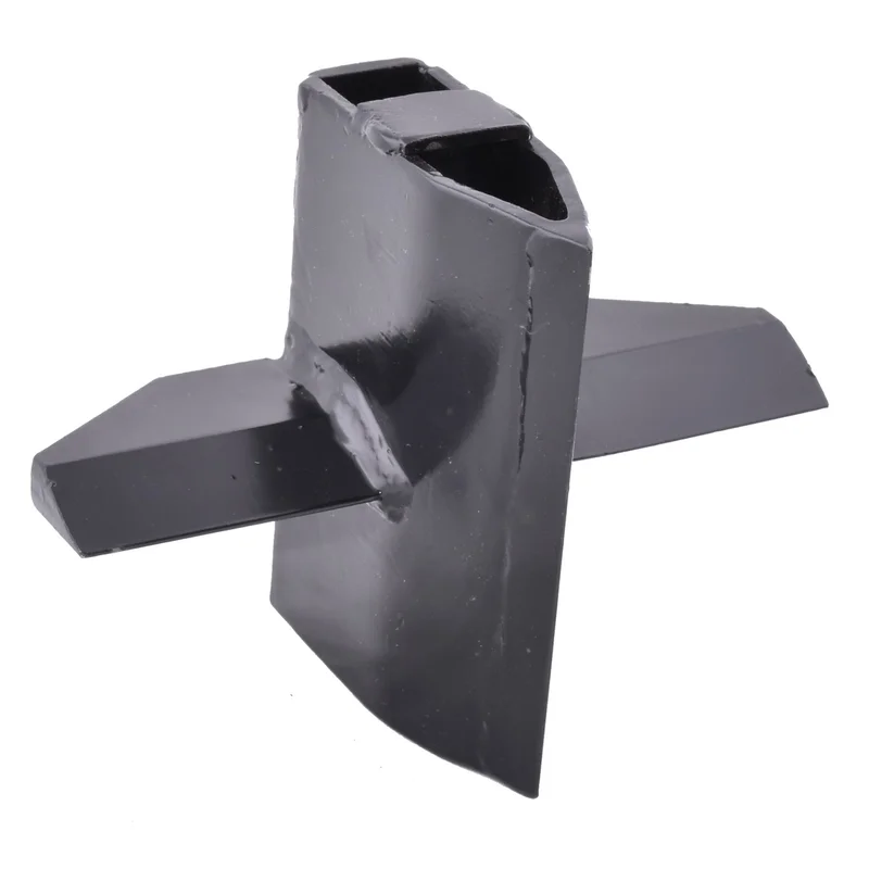 svarecky-obchod1-2985715