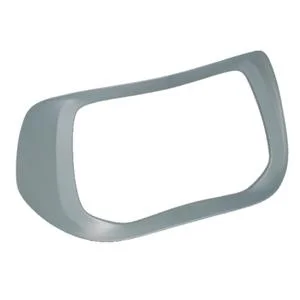 svarecky-obchod1-2985753