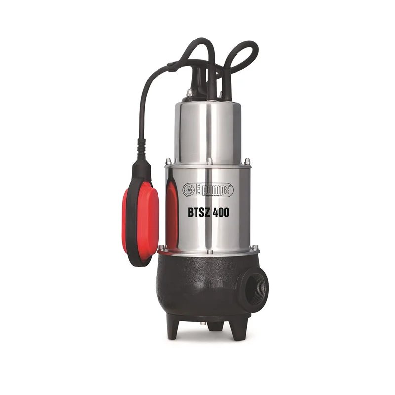 svarecky-obchod1-2986001