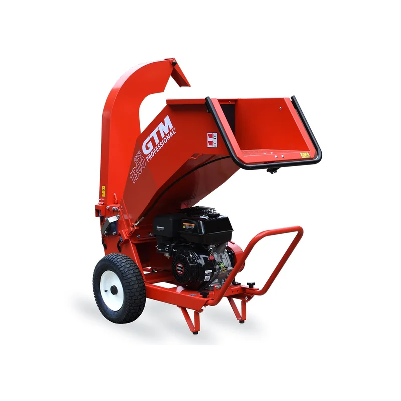 svarecky-obchod1-2986035