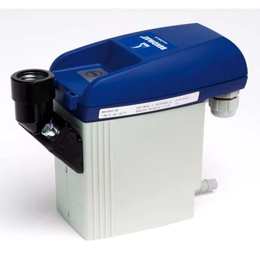 svarecky-obchod1-2986074