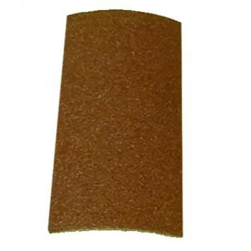 svarecky-obchod1-2986258