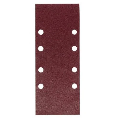 svarecky-obchod1-2986292