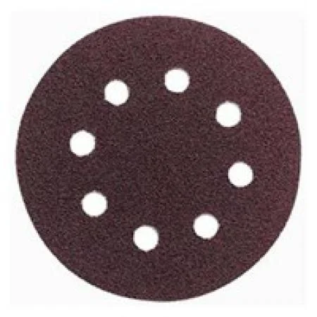 svarecky-obchod1-2986311