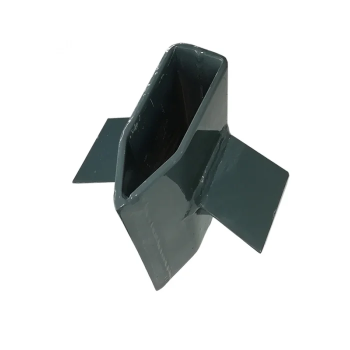 svarecky-obchod1-2986416