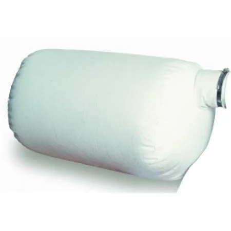 svarecky-obchod1-2986988