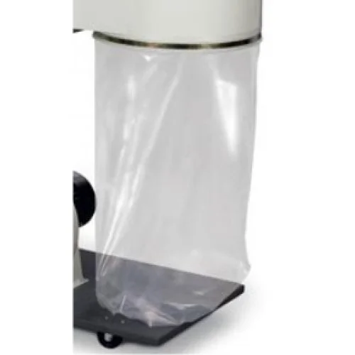 svarecky-obchod1-2987093