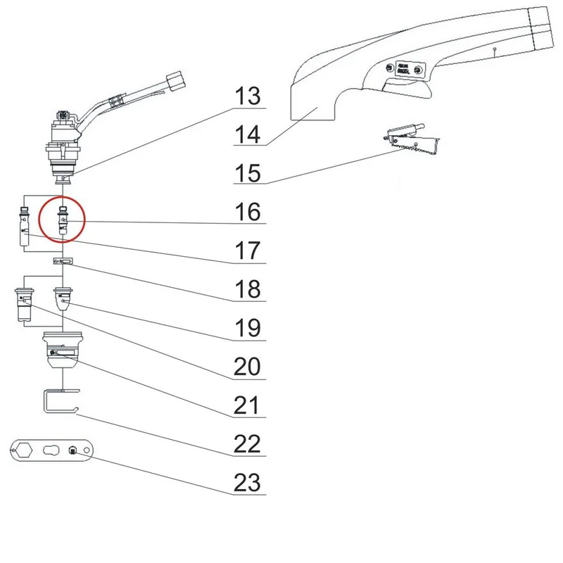 svarecky-obchod1-2987108
