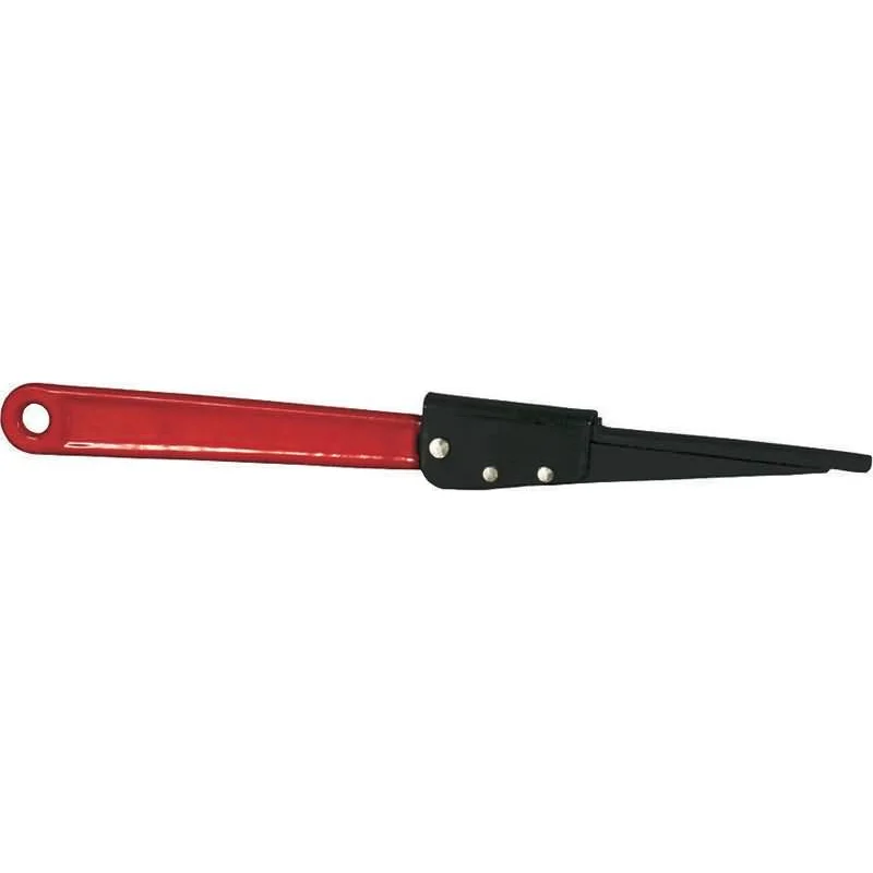 svarecky-obchod1-2988134