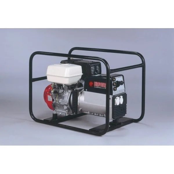 svarecky-obchod1-2988392