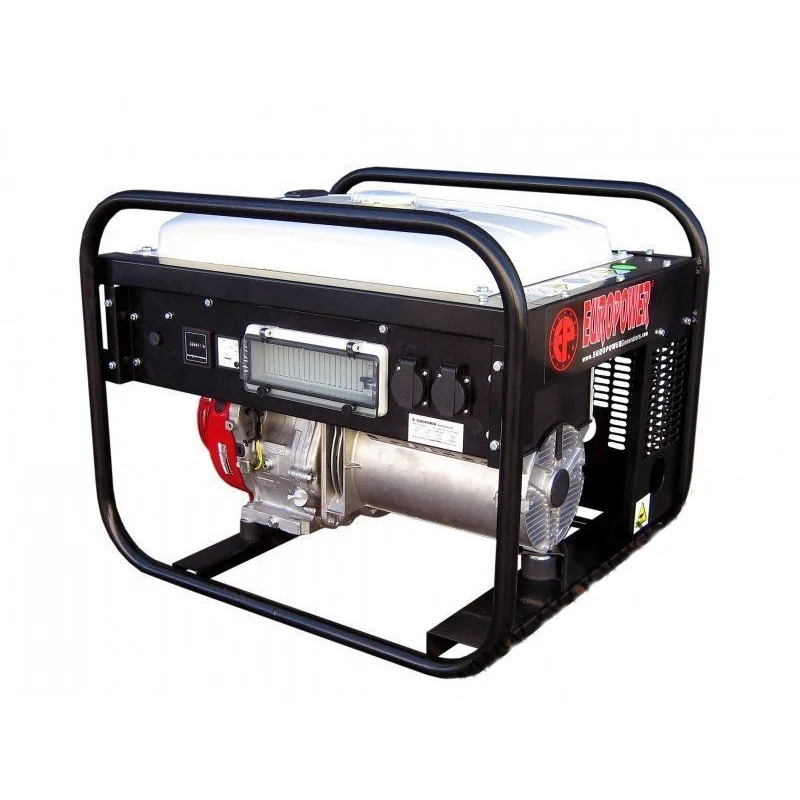 svarecky-obchod1-2988393