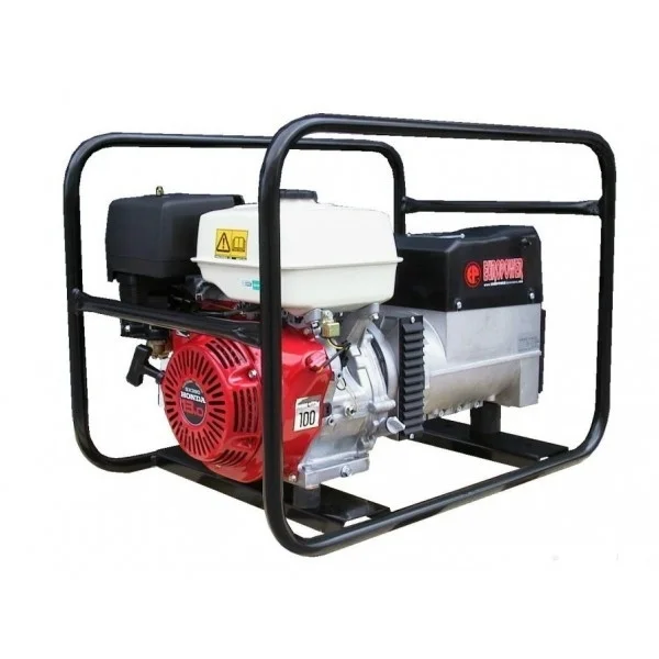 svarecky-obchod1-2988433
