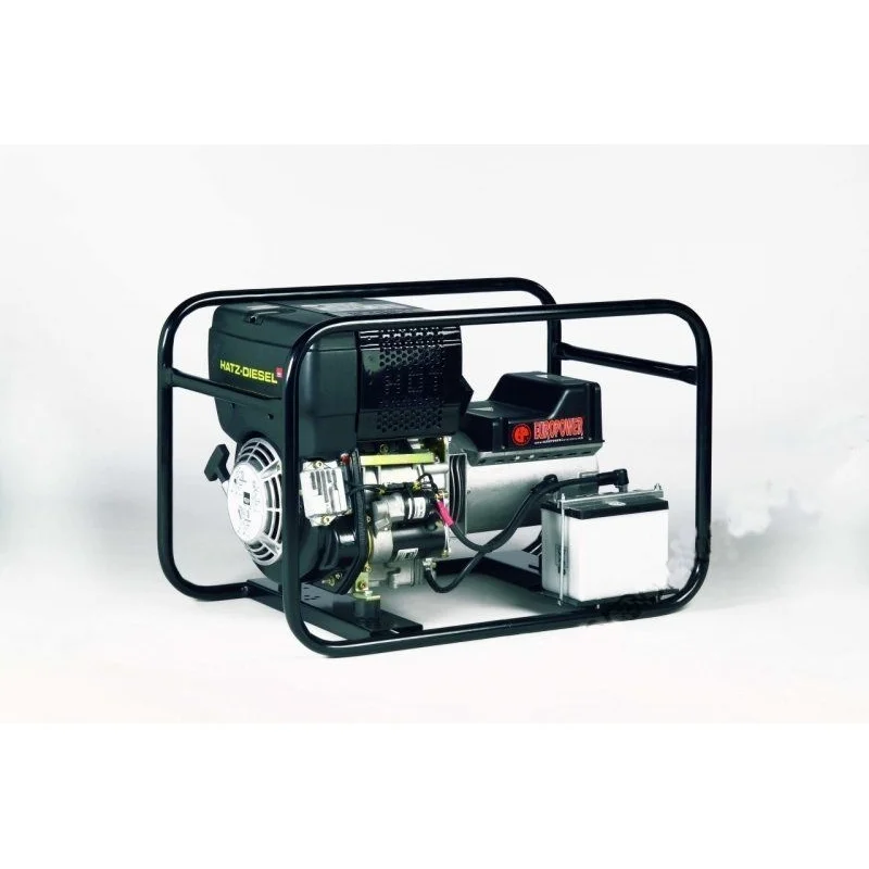 svarecky-obchod1-2988483