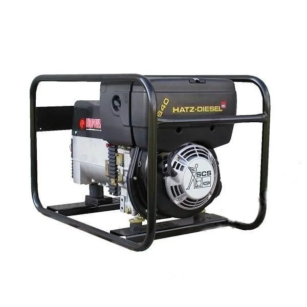 svarecky-obchod1-2988514
