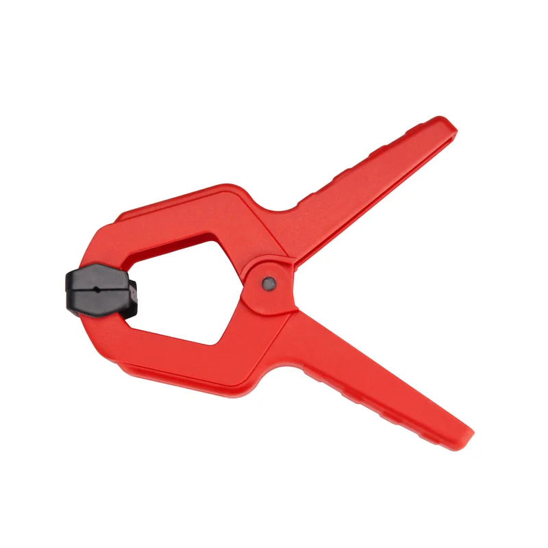 svarecky-obchod1-2988603