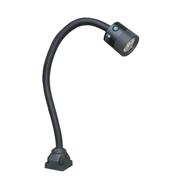 svarecky-obchod1-2988818