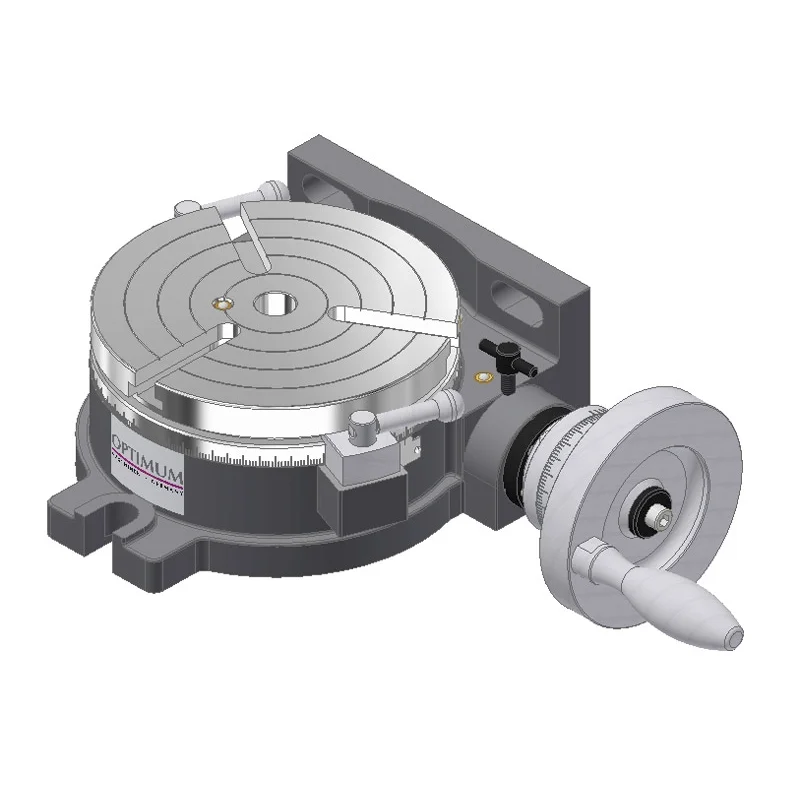 svarecky-obchod1-2989091