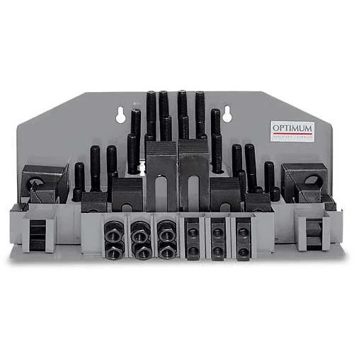 svarecky-obchod1-2989106