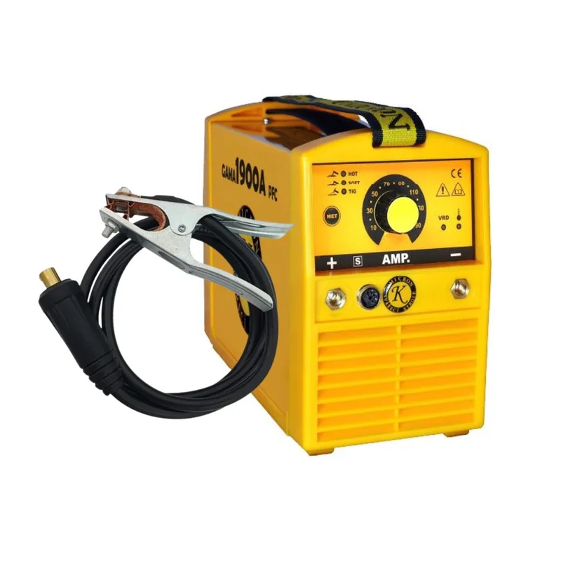 svarecky-obchod1-2989423
