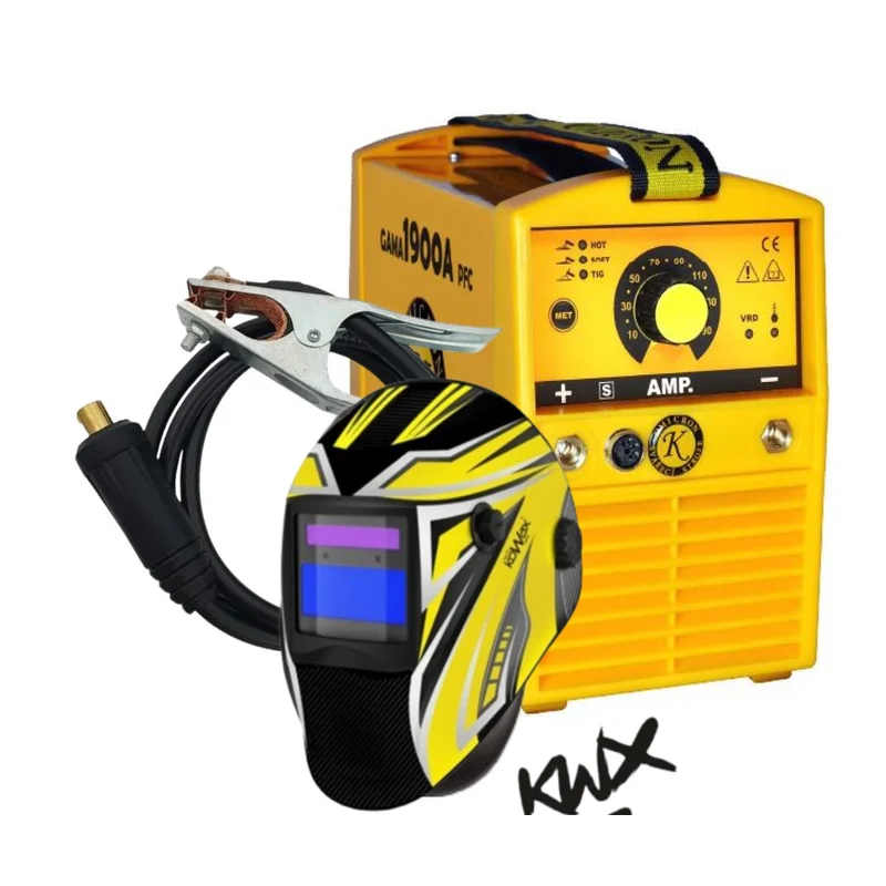 svarecky-obchod1-2989450