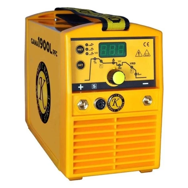 svarecky-obchod1-2989455