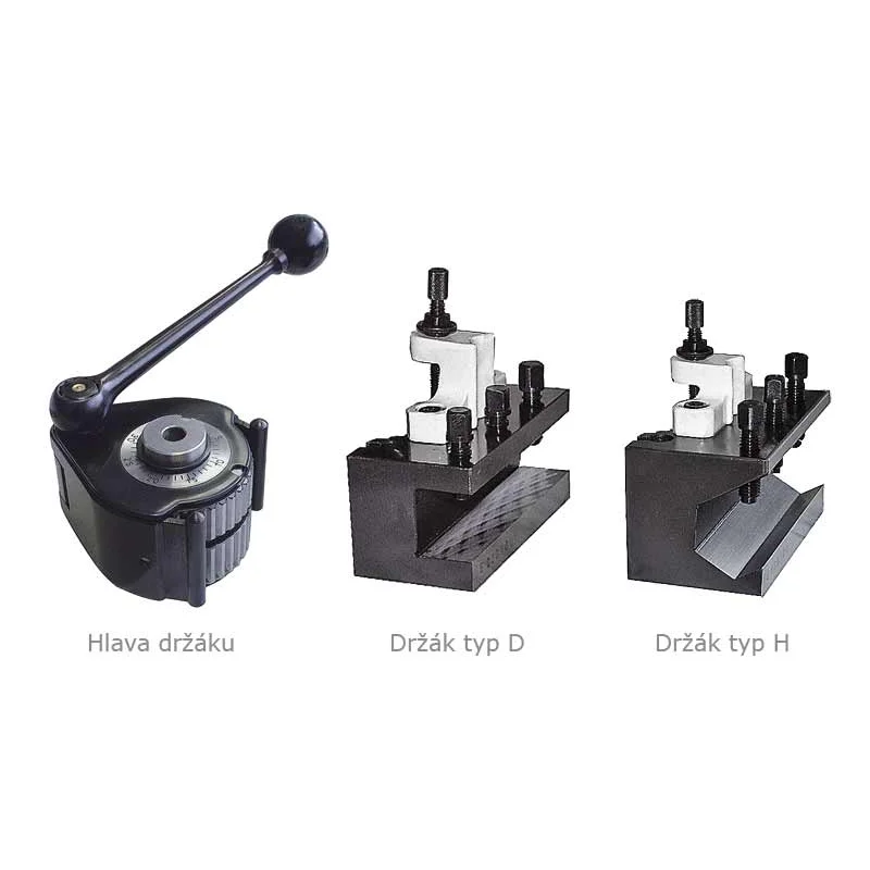 svarecky-obchod1-2989624