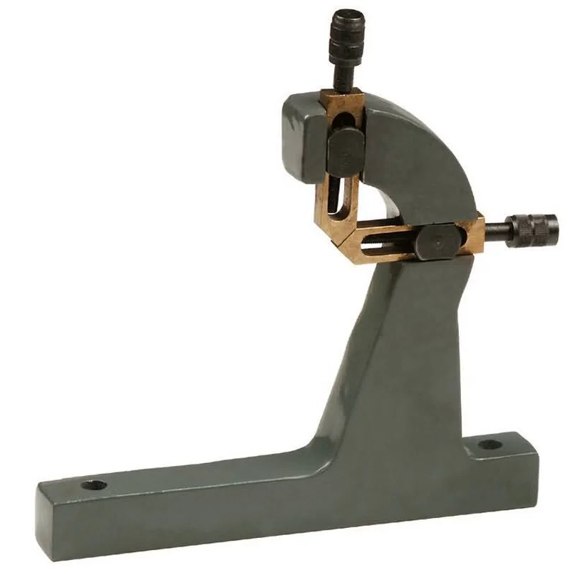 svarecky-obchod1-2989788