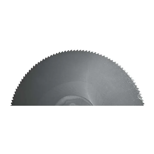 svarecky-obchod1-2990001