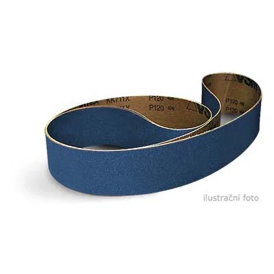 svarecky-obchod1-2990371