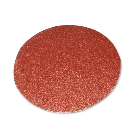 svarecky-obchod1-2990666