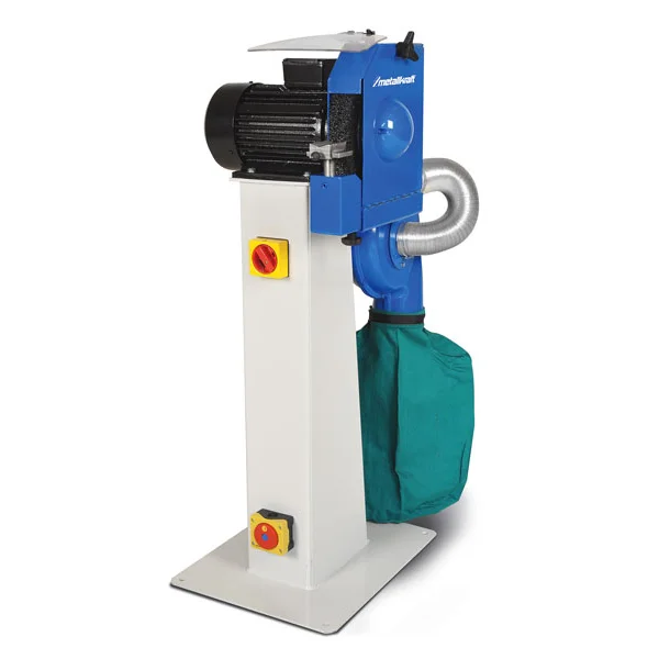 svarecky-obchod1-2991004