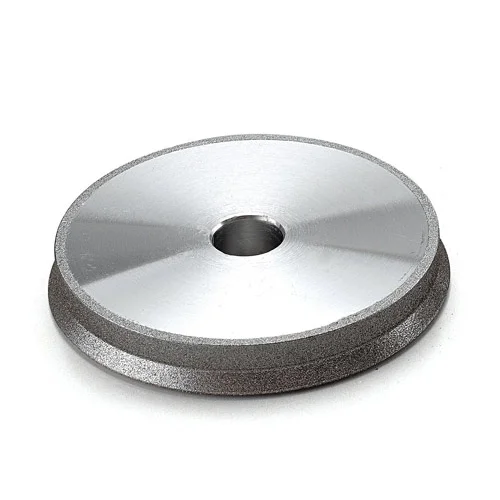 svarecky-obchod1-2991035