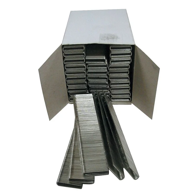 svarecky-obchod1-2991159