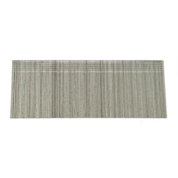 svarecky-obchod1-2992061