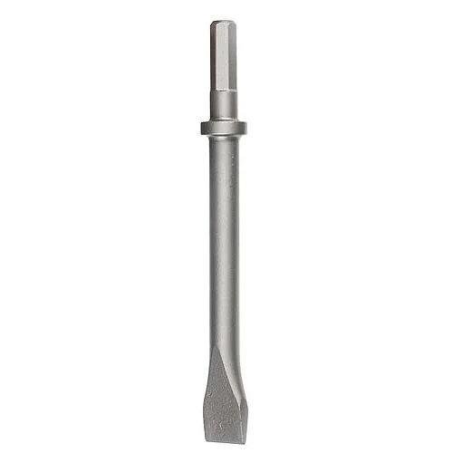 svarecky-obchod1-2992487