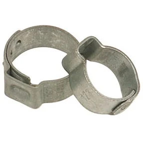 svarecky-obchod1-2992589