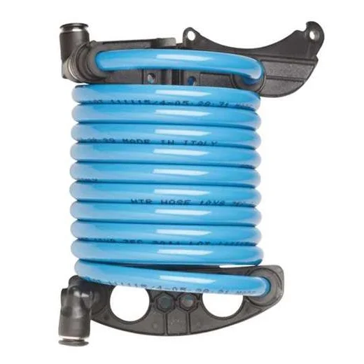 svarecky-obchod1-2993184