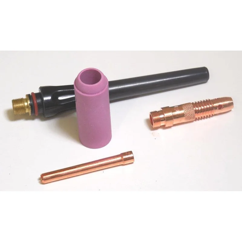 svarecky-obchod1-2993530
