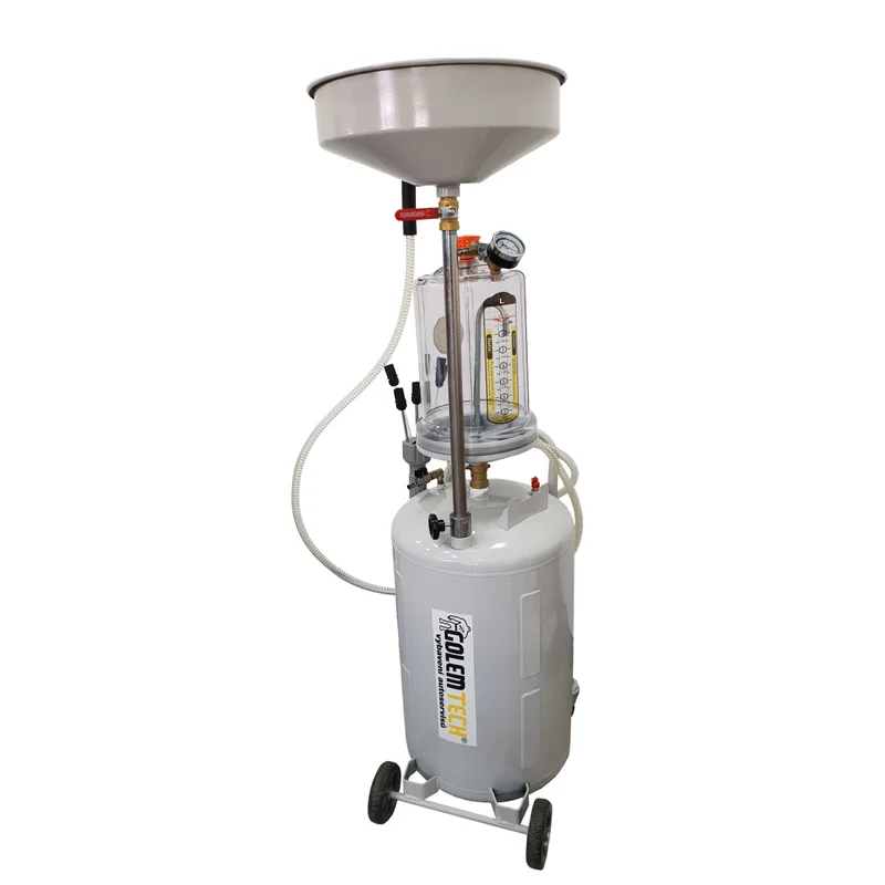 svarecky-obchod1-2993684