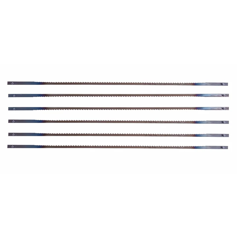 svarecky-obchod1-2993757