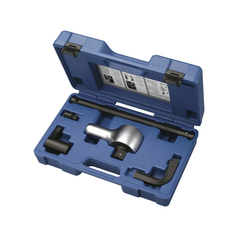 svarecky-obchod1-2994005