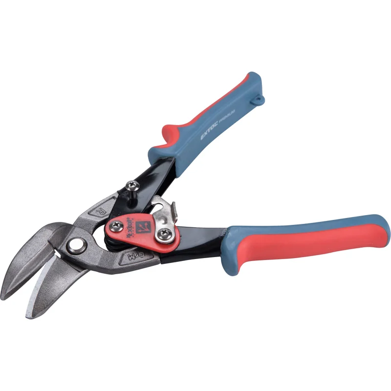 svarecky-obchod1-2994612